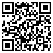 豚豚剧APP