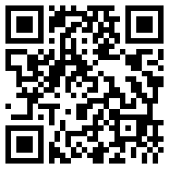 宁波租房app