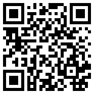 英雄争霸战下载最新版v1.0.41