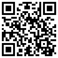 今日头条下载安装app