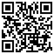 军团再临app