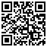 googlechrome浏览器