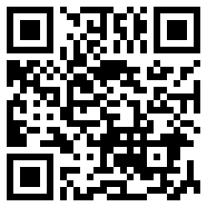 10086app