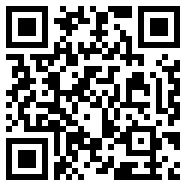 解析工具app