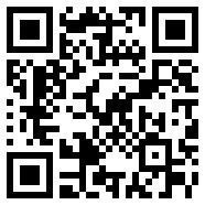msnmessenger下载