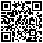 acdsee9.0同人版