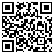 老爹奶茶店游戏下载v1.0.0