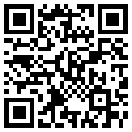 神殿娱乐HD最新版本v1.0.3