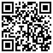 噩梦伙计v1.0