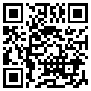 samsungapps下载
