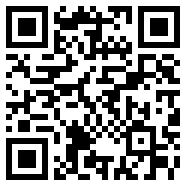 搜狗阅读加强版v6.7.90