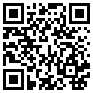 番茄动漫1.0.0.2