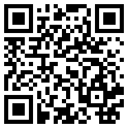 推背图下载