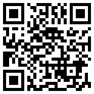 和平精英开120帧软件v1.0.0