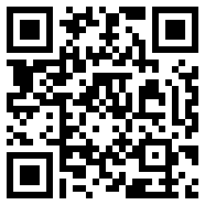 直播8官网版同人版