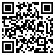 英雄攻守战V1.0.0