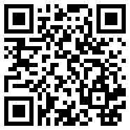 刺激战场画质助手5.0
