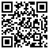 亲亲漫画漫画app