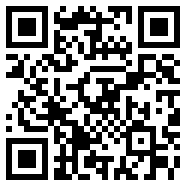 觅视频影视v7.8.0