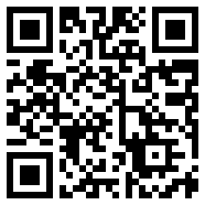 影视森林app2.3.2