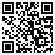 酷酷看剧v30.2.0