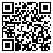 斗罗大陆比比东篇冷狐直装版v8.0