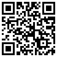 123云盘app