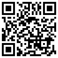 steam移动版
