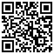 小怪兽直播app