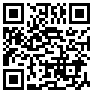 甜瓜视频app