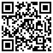 跑酷英豪传奇最新版V1.0.0