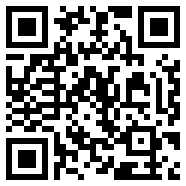www4hutv