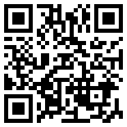I茅台下载APP