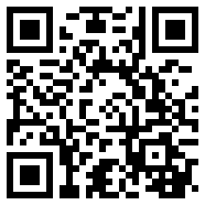 疯狂火箭哥游戏下载v1.0.1安卓绿色版