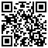 电子书阅读器下载