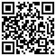 ShareMe