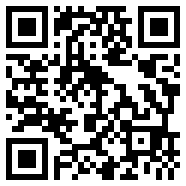 深圳牛津小学英语APP