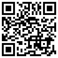 smartdraw绿色版中文版