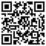 趣动漫免费版v1.0.0.0