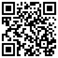 托卡世界完整版下载最新版2021