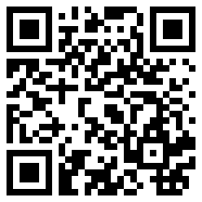 毒舌电影v2.2.4