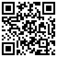 武林外传同福奇缘攻略