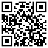 GameEX模拟器v15.04