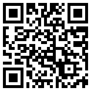 age动漫纯净版v2.0.2