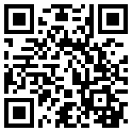 青团社兼职app最新版