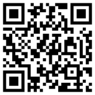 二战英雄v1.41.0