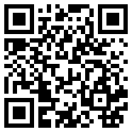 视频去水印极速王v1.1.5