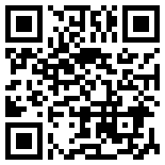 开心诗词会红包手机版V1.0.0