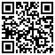 sp86ccm浮力影院最新