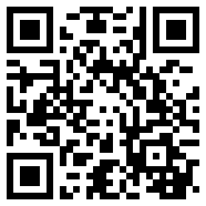 1号店app下载约会版